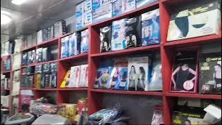 ASIAN SKY SHOP KHULNA