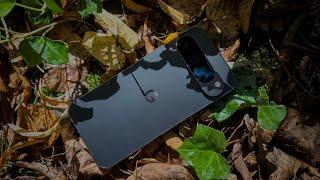 Google Pixel 9 Pro XL: Besser als der Vorgänger, aber mit einem Haken! (Deutsch) | DiriMania