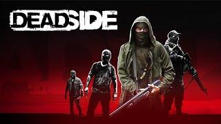 DEADSIDE Official Trailer 2020