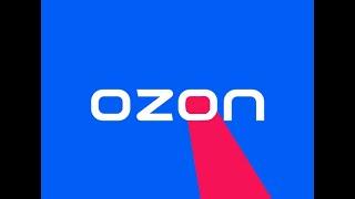 ПРОВЕРКА ПРОМОКОДОВ ДЛЯ OZON!