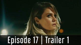 KUZGUN | Episode 17 Trailer 1 | English Subtitles | 1080p HD