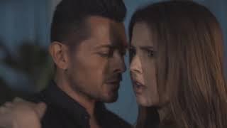 Deja Vu ft Shakira, Prince Royce Official Music Video | Amanda Cerny Funny Videos