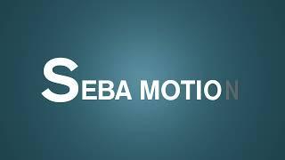 Seba Motion