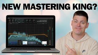 Can Softube Flow Mastering Suite Outshine Ozone 11?