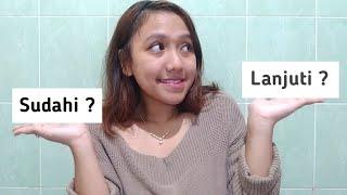 Beda Agama? Lanjuti Atau Sudahi ?? | Hanyca Jasmine