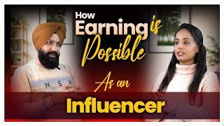 How to Generate Income from Influencer Hub: A Step-by-Step Guide