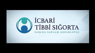 İcbari Tibbi Sığorta üzrə Dövlət Agentliyi - Sabaha sağlam addımlayaq