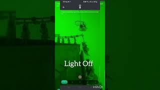 Hidden camera Detector App #shorts #short #couple #love #girl #detector #ytshorts #privacy #viral