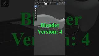 Where is Texture Slots in Blender 4