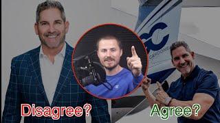 10x Bankruptcy With Grant Cardone