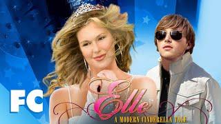 Elle: A Modern Cinderella Story | Full Family Romantic Drama Movie | Family Central