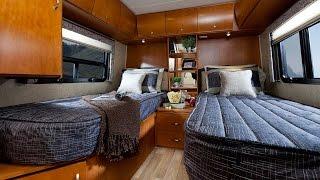 2013 Unity Twin Bed