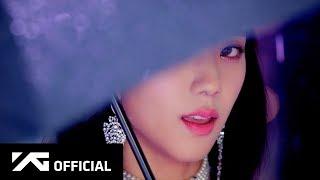 BLACKPINK - ‘뚜두뚜두 (DDU-DU DDU-DU)’ M/V TEASER