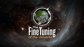 The Fine-Tuning of the Universe