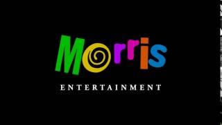 Morris Entertainment logo 2007