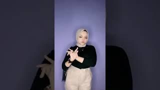 Viral Cewek Cantik Bikin Seger Lihatnya #gadiscantik #tiktok #shorts