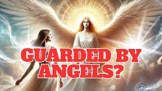 Guardian Angels: Everything You Need to Know