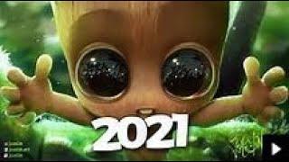 New Music 2021 ▶ Remix/Cover of Popular Songs - Top Music Hits - Best Music 2020/2021 EDM Party Mix
