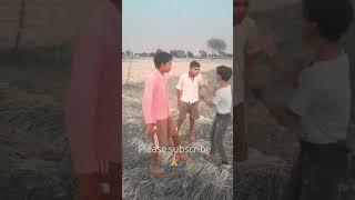 #short  short# Dk2324 shorts video #dkshivakumar #dk #dkshivakumar video