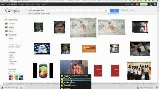 Nicheprof's Online Tutorial Series - Image SEO