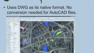 10 reasons to choose progeCAD over AutoCAD or AutoCAD LT!