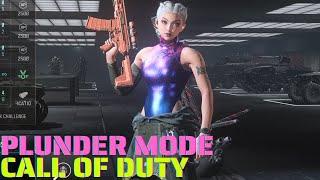 *LIVE*TVN SMILE play call of duty mode Plunder I 2.1.2024