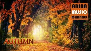 Arina Music Channel - Autumn