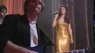 Gloria Estefan - Don't Wanna Lose You (Ao Vivo) (Live)