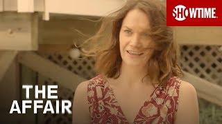 'Change the Narrative' Season 4 Teaser | The Affair | Ruth Wilson & Dominic West SHOWTIME Series