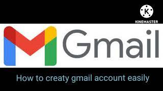 How to create Gmail Account malayalam| Email account 2022| Google account