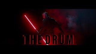 Star Wars: Darth Maul | The Drum