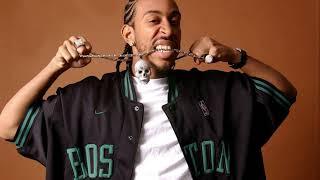 FREE Ludacris Type Beat 2024 | Soul Sample Rap Instrumental | Prod By #WeGotBeats