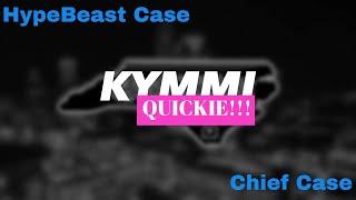 HypeBeast Case from Chief Cases | Apple iPhone devices | light up case  | Off White | Unboxing