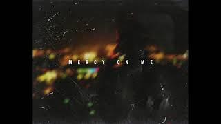 (FREE) PARTYNEXTDOOR x Drake Type Beat – "Mercy On Me"