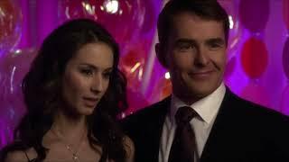 Father Daughter - Dance - Pretty Little Liars 2x22 Scene