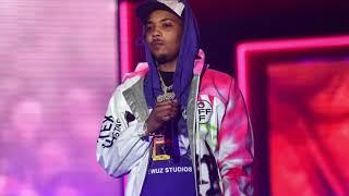 [2020] G Herbo Type Beat "Hood Gospel"