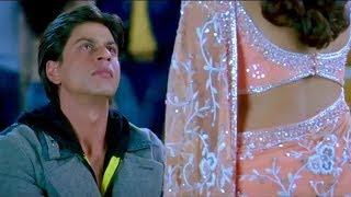 Shahrukh Khan Very Sad Emotional Dialogue | ShahRukh Khan Sad Romantic Dialogue Whatsapp Status