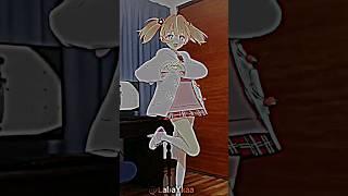 Vtuber edit #shorts #vtuber