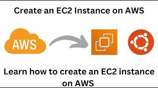 Learn How to create AWS EC2 Instance | AWS EC2 Tutorial 2023