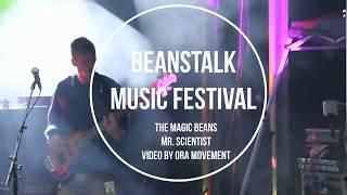 Beanstalk Music Festival 2018 Re-Cap Video