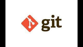 Git Installation On Windows | How To Install Git On Windows 11 | Git Installation