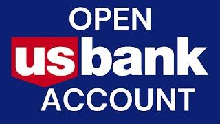 How to CREATE a US BANK ACCOUNT SUCCESSFULLY  | Anywhere in Africa |