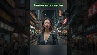 Карьера и личная жизнь #карьера #личная_жизнь #top  #life #quotes  #top #motivation #memes #wisdom