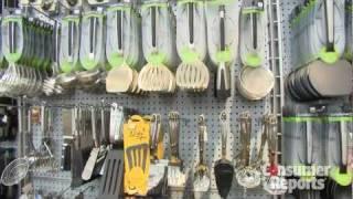 Kitchen gadgets review | Consumer Reports