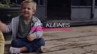 Telekom - SEID ALLE #DABEI | TV Spot 2019