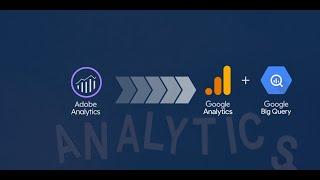 How To Migrate From Adobe Analytics To Google Analytics