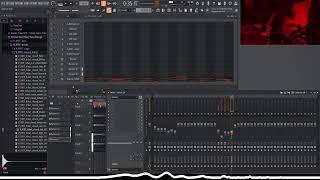 Ableton Live Music Production Time 2 - MIAHOU