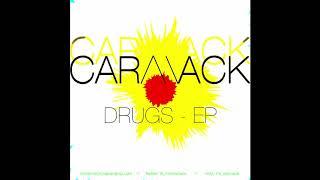 Mr Carmack - DRUGS