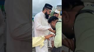 #pir_Azmat_Nawaz #peerazmatnawaz #shots #shot_video #viral #4ru