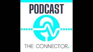 The Connector Podcast - Cost Reduction and Expansion: BBD's Software Solutions in Europe